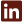 linkedin 1